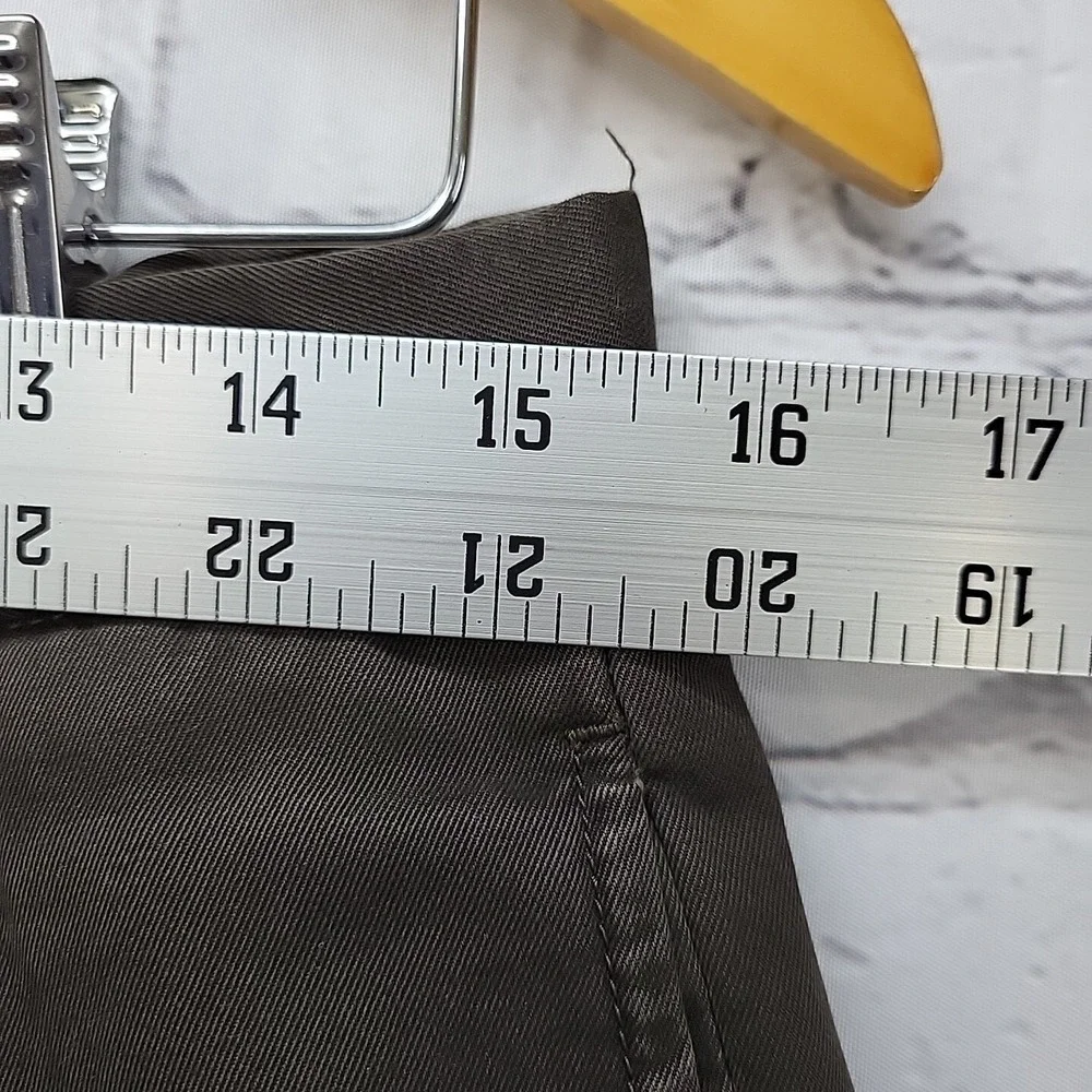 Banana Republic good preowned